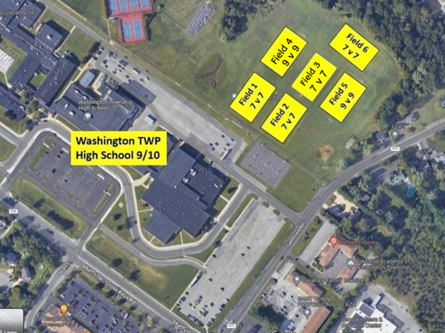 Screenshot 2026-04-02 at 4.00.22 PM